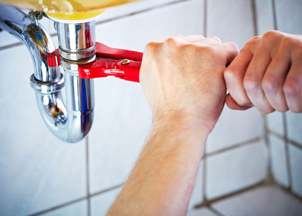 About Mumford Plumbers